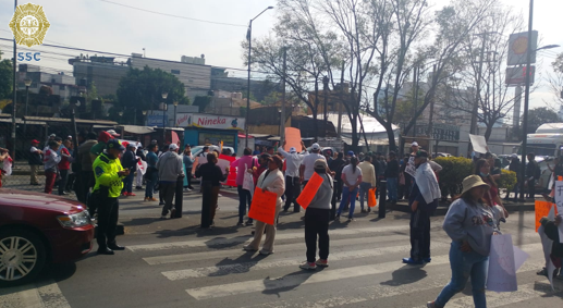 OVIAL_SSCCDMX tweet media