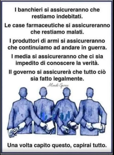 anubi77787292's tweet image. La ripropongo per l'ennesima volta😎