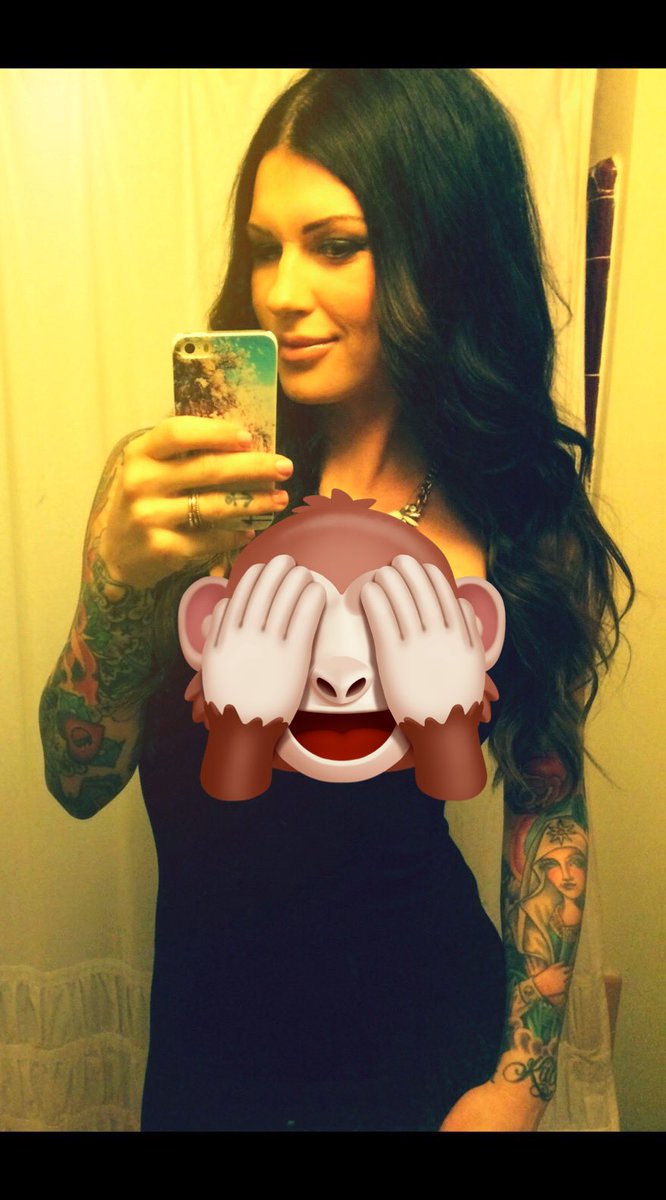 🌷 LIZZIE🌷 tweet media