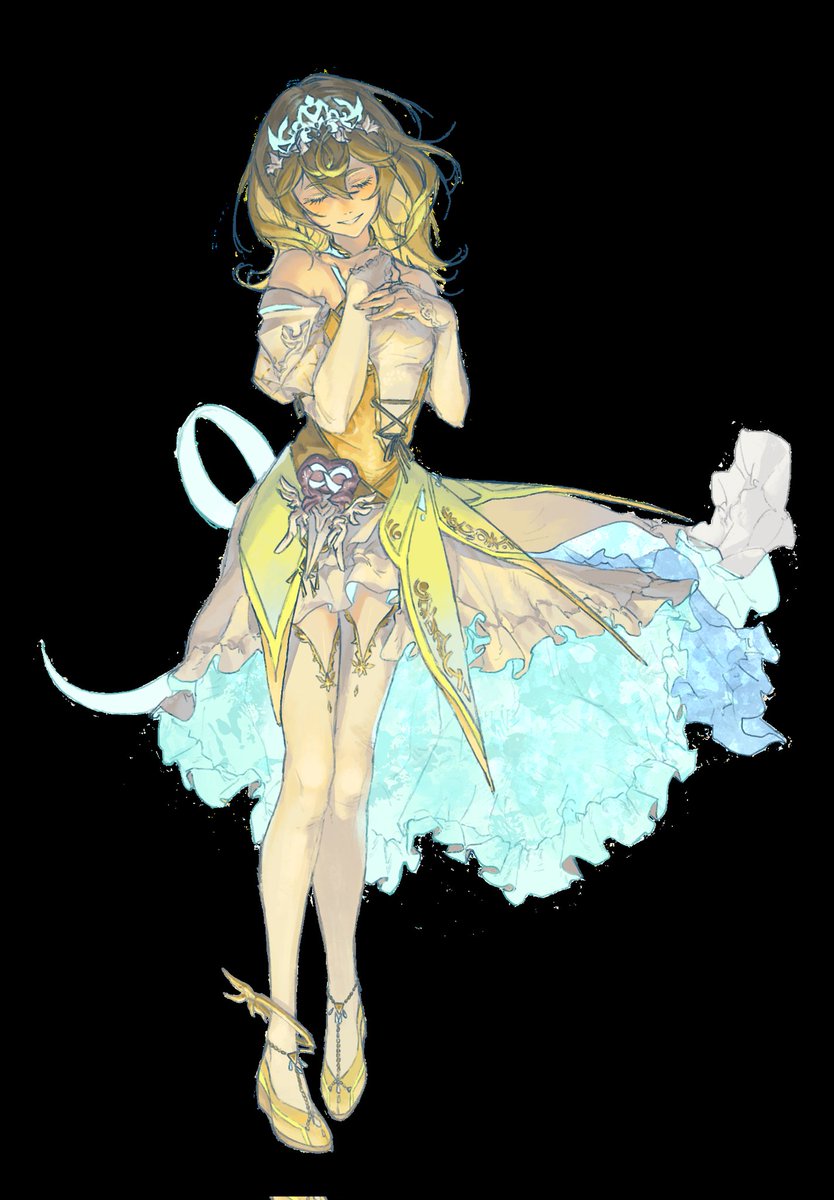 pagoeuijeo89972's tweet image. 무조건저에대한칭찬만해주시길바랍니다