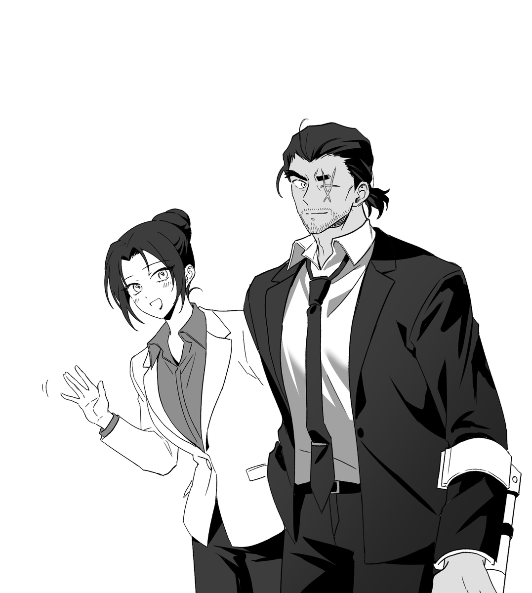 생활연구소 tweet media