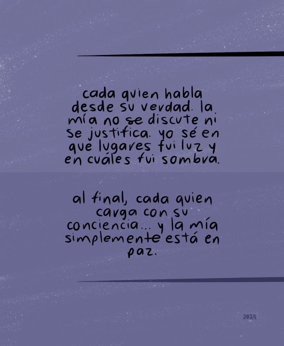 Bacchus 𓄂𓆃 ♛♜♞☥☉ (@feellg2) on Twitter photo 