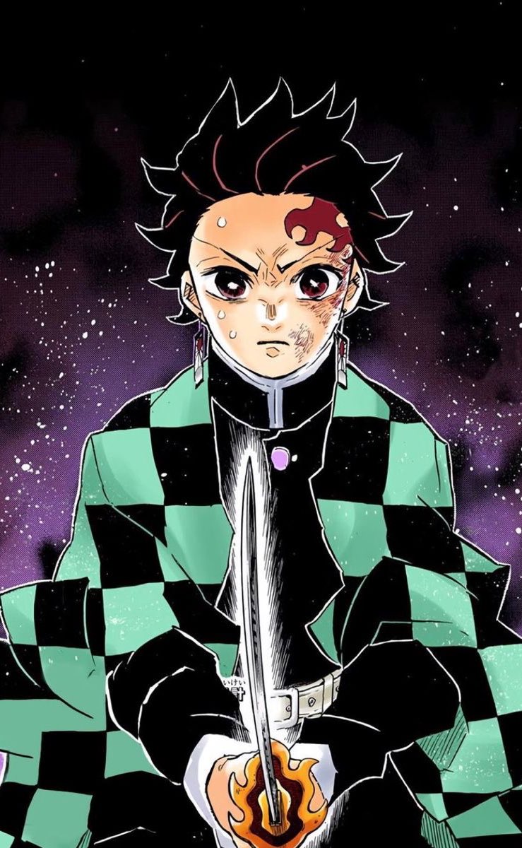 uhhhhhhhhh LOCK THE FUCK IN!!!!!!!!!!!!!!