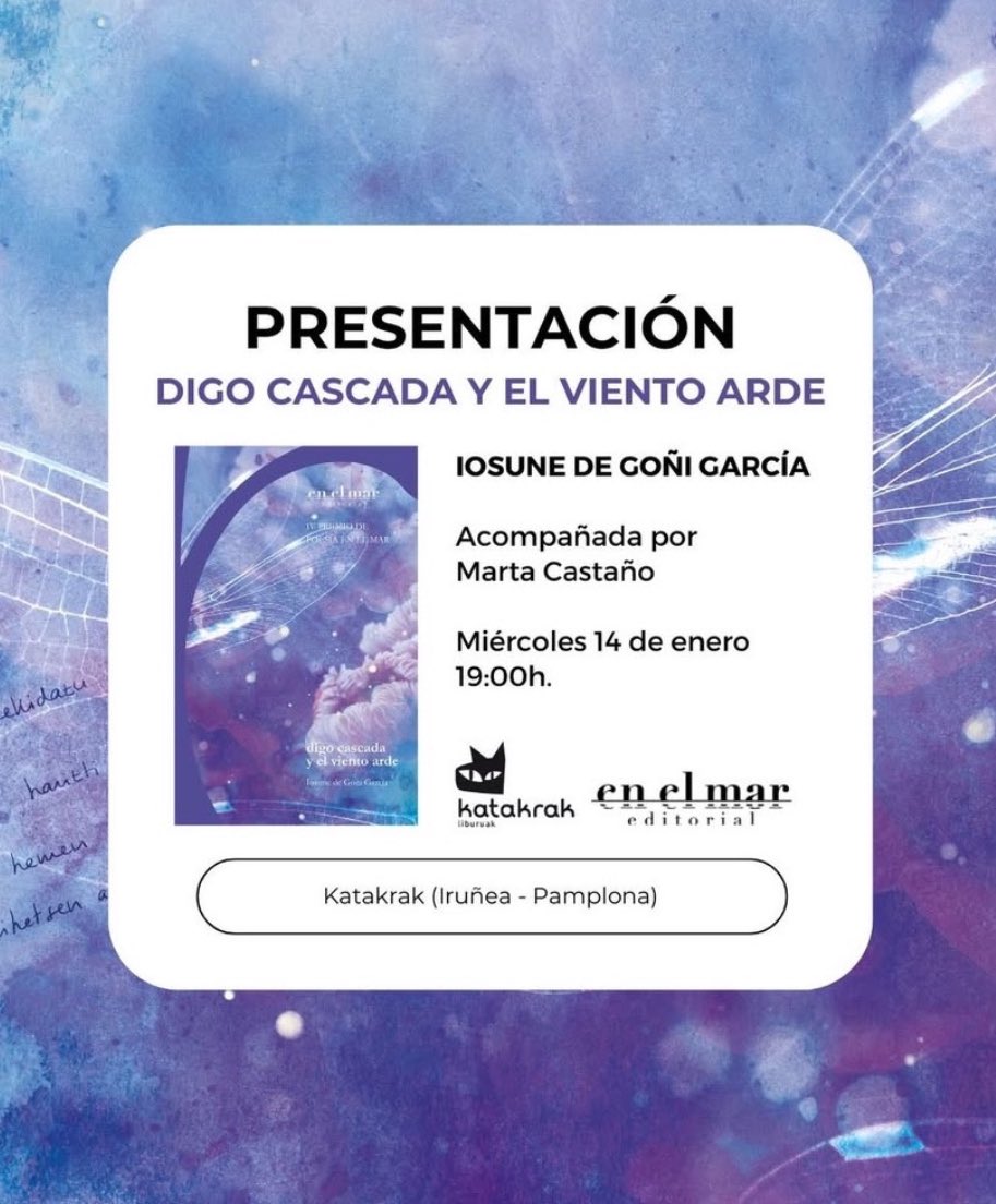 Marta Castaño tweet media