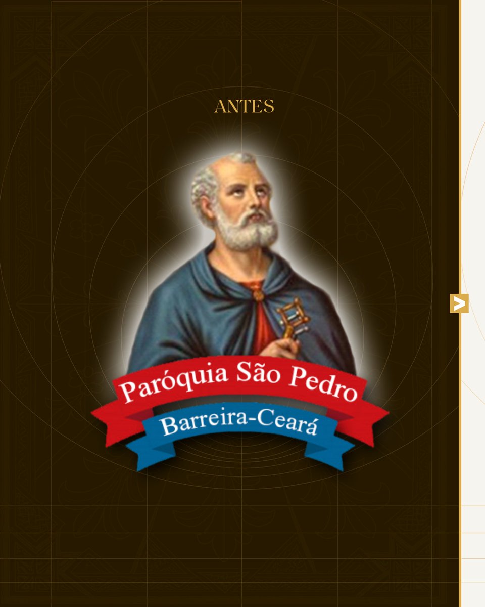 Renovato tweet media