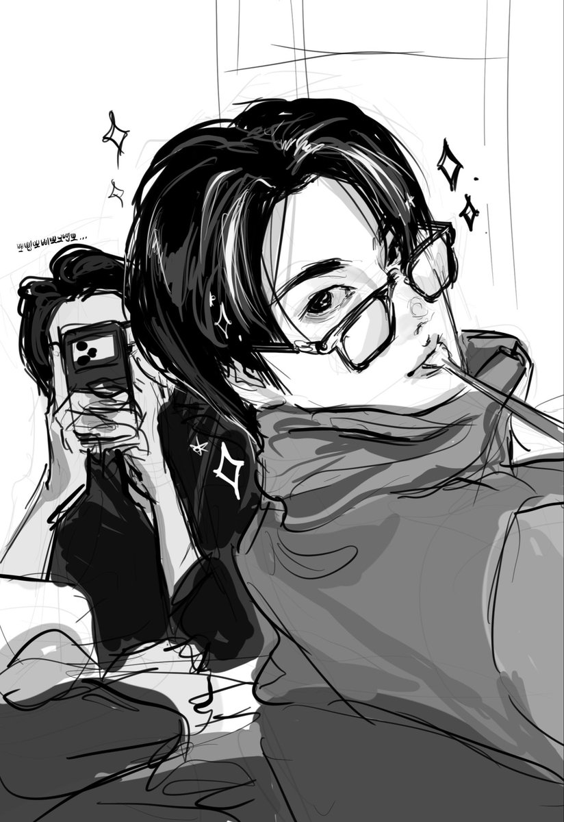 K__1372's tweet image. 하찮은로그 떵화
맏즈?