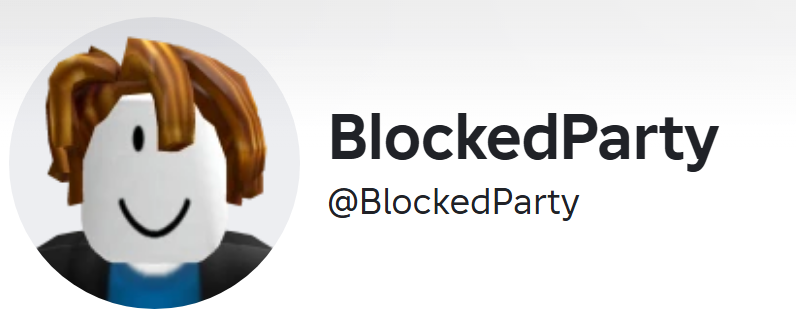 Rhetorical Discourse tweet media