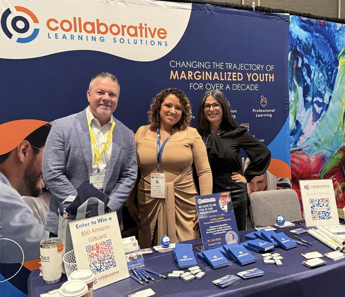 Always a great day when we get to catch up with our amazing clients! Meaningful conversations and strong partnerships fuel our work. ACSA ECC

#ClientConnections #PartnershipsThatMatter #Grateful #Collaboration