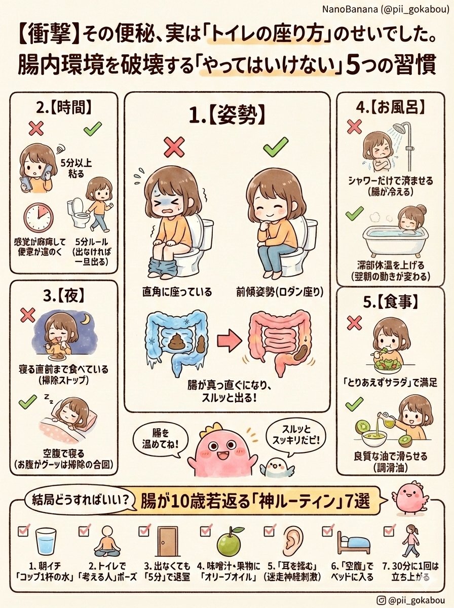 プリッとプリズナー公式 (@PrittoPrisoner) / Posts / X