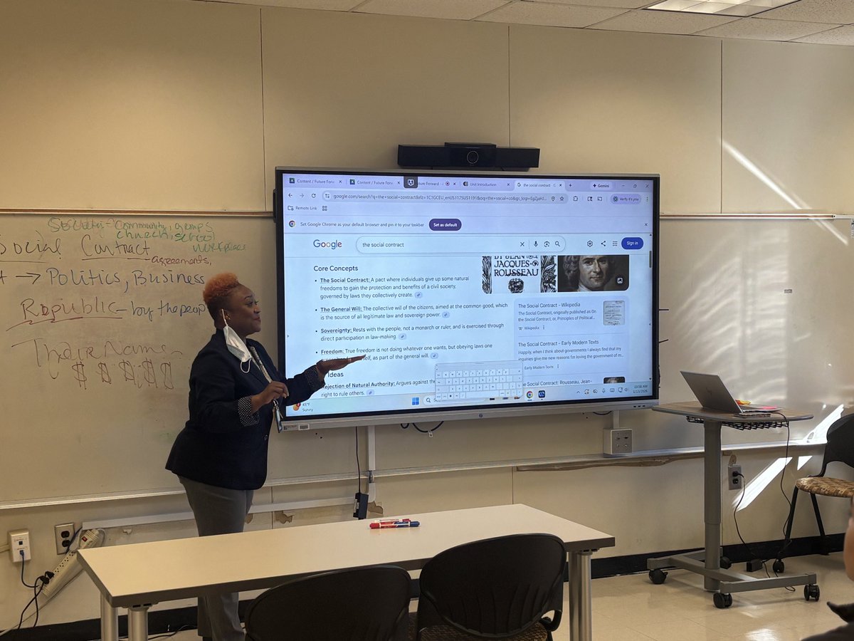 Jan Dickerson tweet media