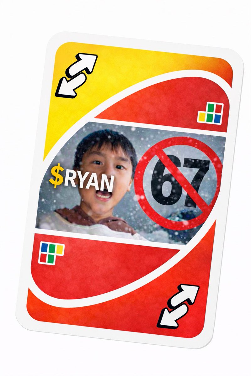 RyanOnSol tweet media
