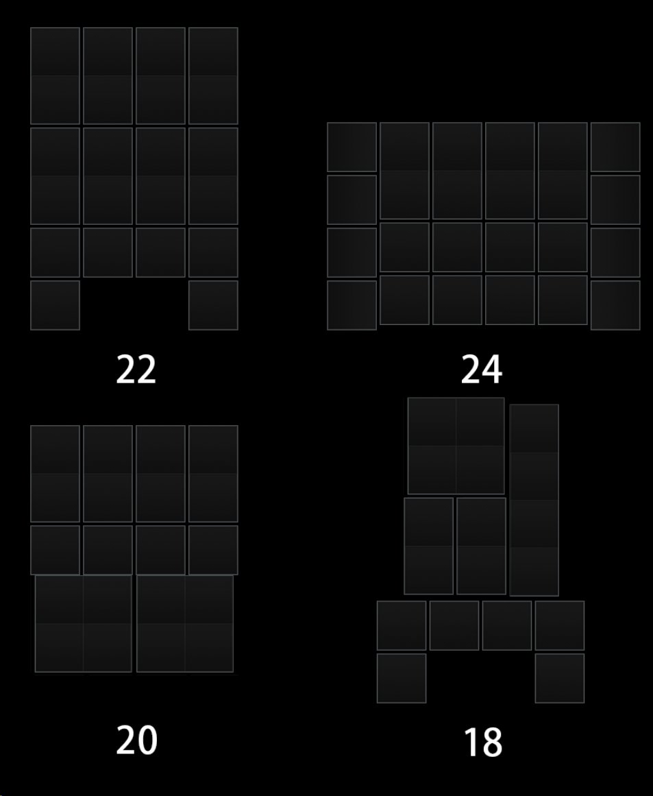LetomDr's tweet photo. #EscapefromTarkov @nikgeneburn @tarkov
I am thinking if we need buff on 6sh112 and give it more variations? https://t.co/sXfBRCPopp