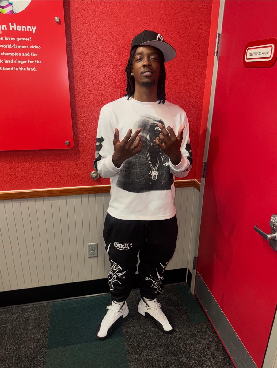 Fly Nigga (@dquariuss) on Twitter photo 