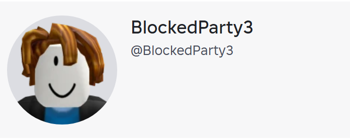 Rhetorical Discourse tweet media