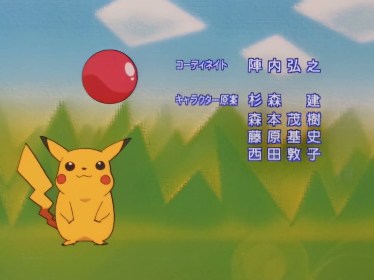 PromsMichigan's tweet image. You’re stepping into quiet focus