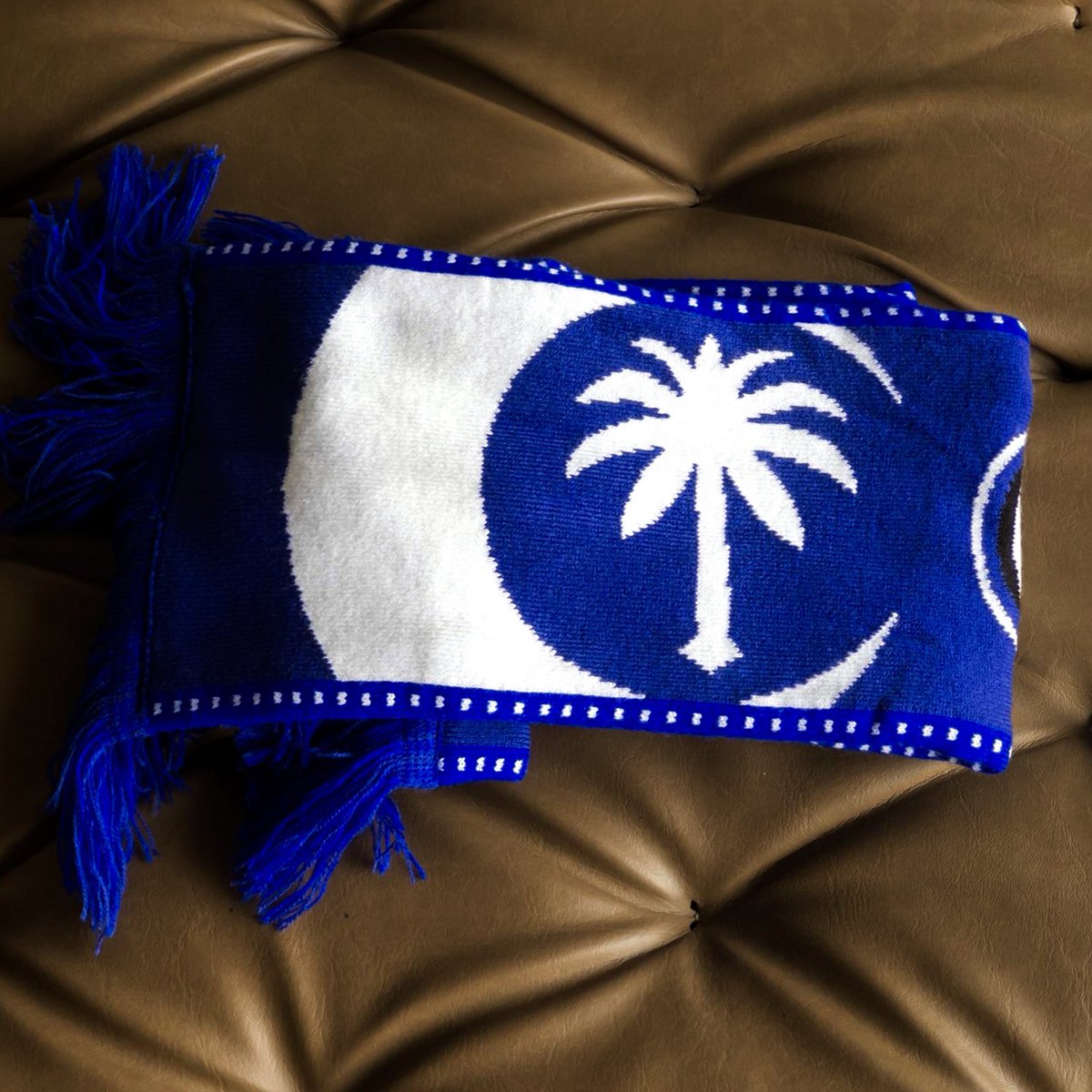 باكسن tweet media