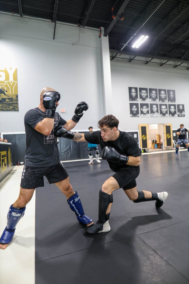 michaelblockhus's tweet image. Progress