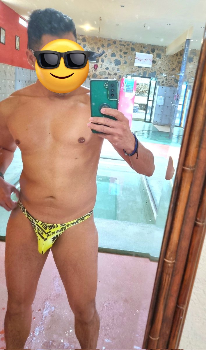 Asi cerraba el año en <a href="/tepozspaoficial/">tepozspaoficial</a> con prendas de <a href="/angeldori_DI2/">Angeldori Deseo Interior</a>