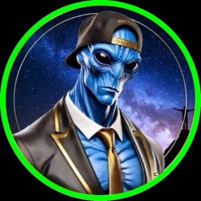 🎙️THE MAIJAH TAEJON SHOW 🔥 🎶 
<a href="/MaijahTaejon/">Maijah Taejon 🧚🏾‍♀️👑</a> <a href="/Joseph96946900/">Protector Joseph</a> 

⏰ Every Tuesday at 9 am PST/12 pm EST