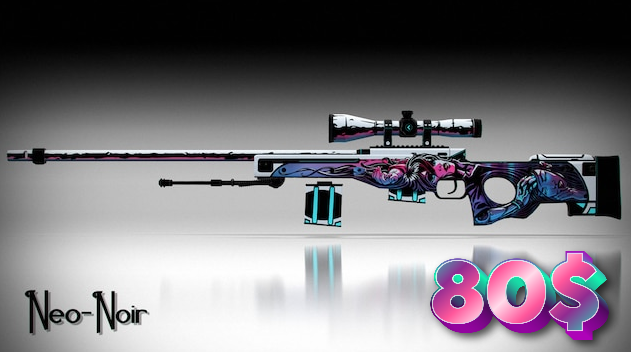 Destructum tweet media