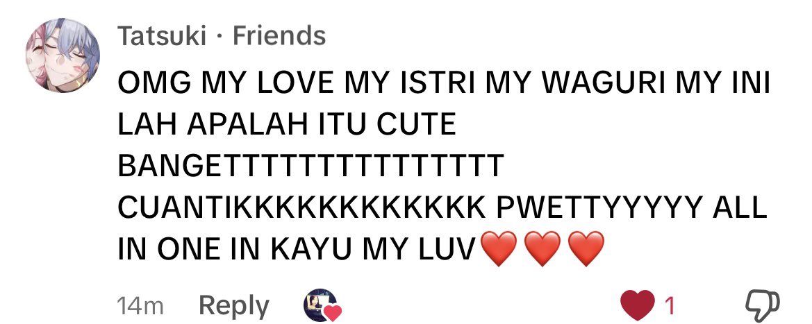 kayy tweet media