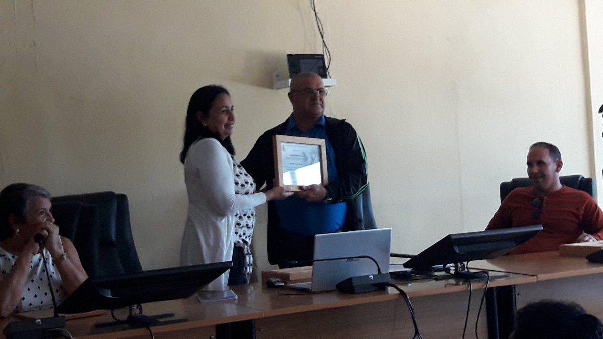 <a href="/Conavil_ECM/">CONAVIL - Empresa de Construcción y Montaje</a> Reconocidos los mejores cuadros de Conavil durante el 2025. #HacemosFuturo