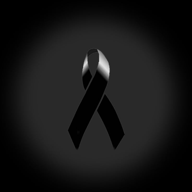 1. Lamentamos, repudiamos y rechazamos de manera categórica la muerte del menor de edad, hijo del Director del ERON de Neiva, ocurrida en los hechos registrados en la mañana de hoy.
Nos solidarizamos con su familia y seres queridos en este dolor irreparable.