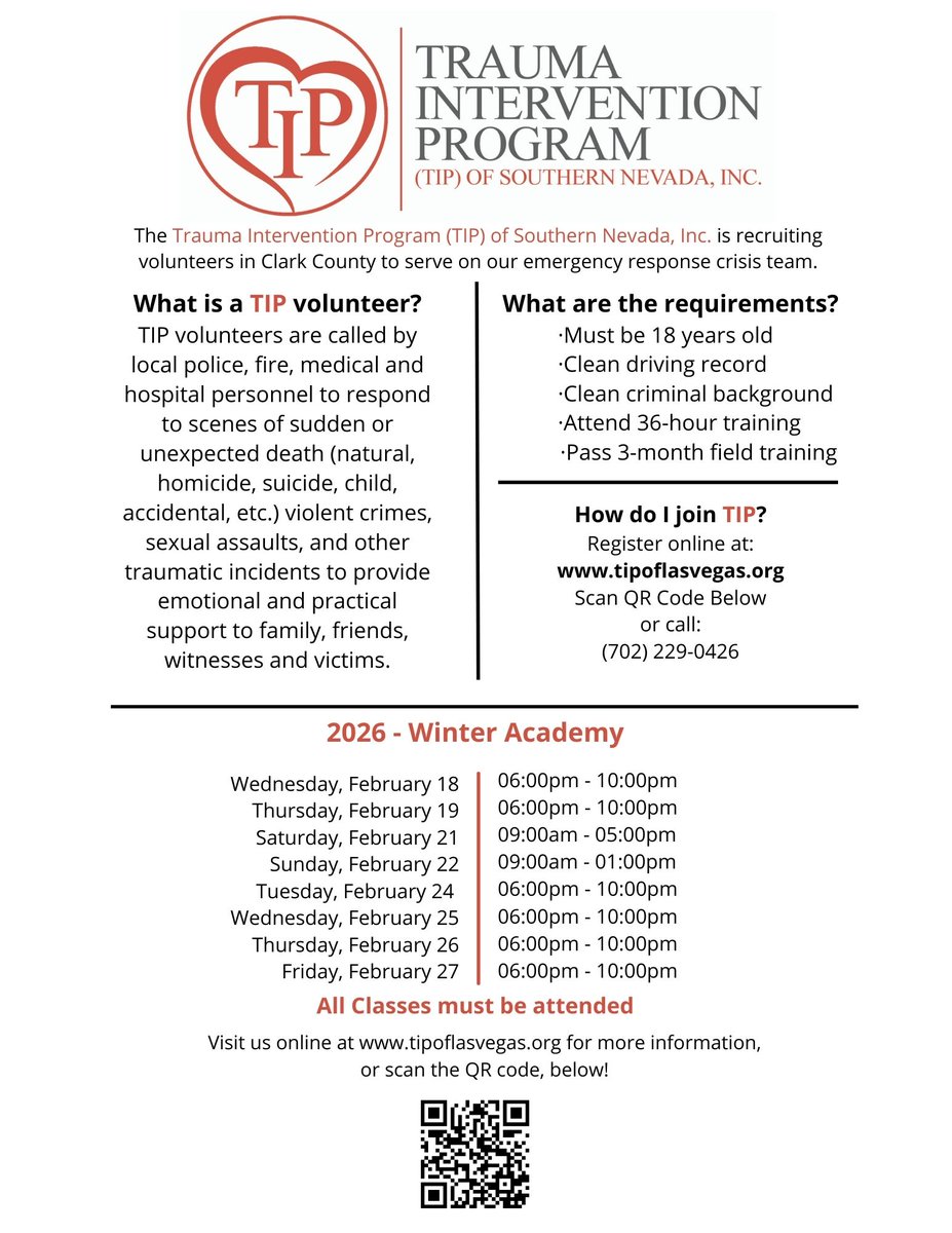 LVMPD Traffic Bureau tweet media