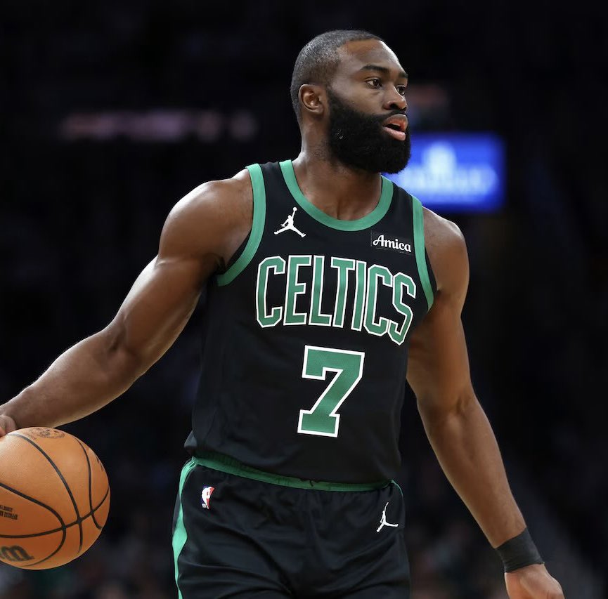 statdefender's tweet image. Teams With The Lowest Percentage Of Their Points Coming From Free Throws In The 2025-26 NBA Regular Season :

1.  Boston Celtics  —  12.7%
2.  Milwaukee Bucks  —  13.6%
3.  Atlanta Hawks  —  14.1%
4.  Phoenix Suns  —  14.6%
5.  Chicago Bulls  —  14.8%
6.  Washington Wizards  —…