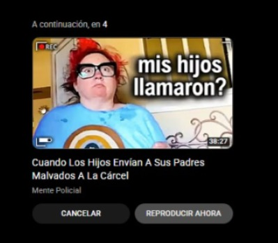 MuniiFeitl's tweet photo. @BoffeGP te abriste otro canal????🤣🤣 https://t.co/BTHk5plUMs