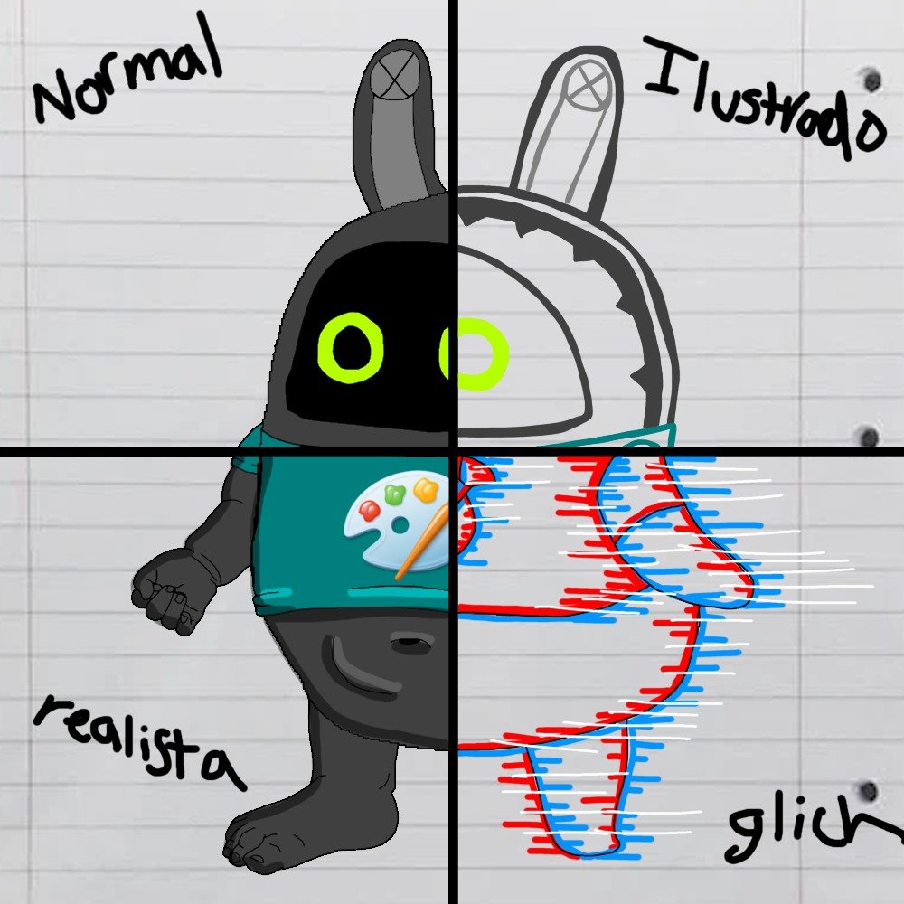 ZZZAnonymously's tweet image. I spent two hours on this MsPaintBoo for nothing, Sigh... No views I bet...