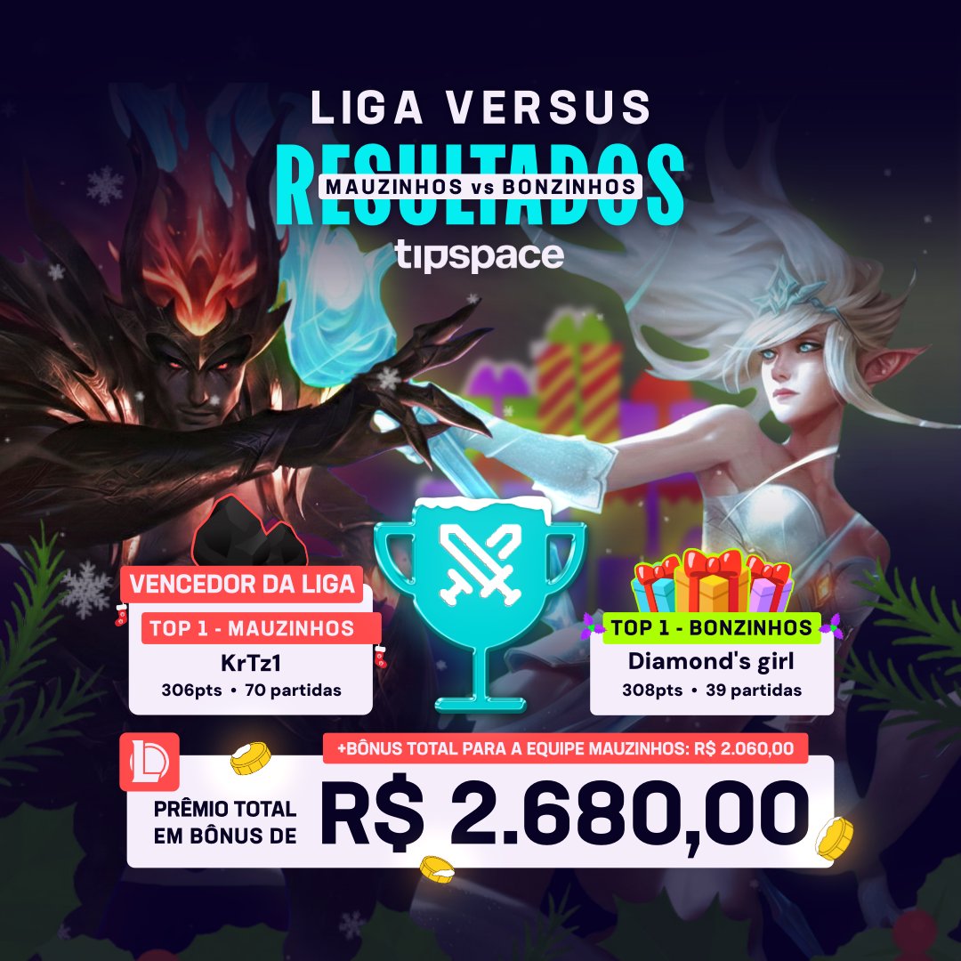 Tipspace tweet media