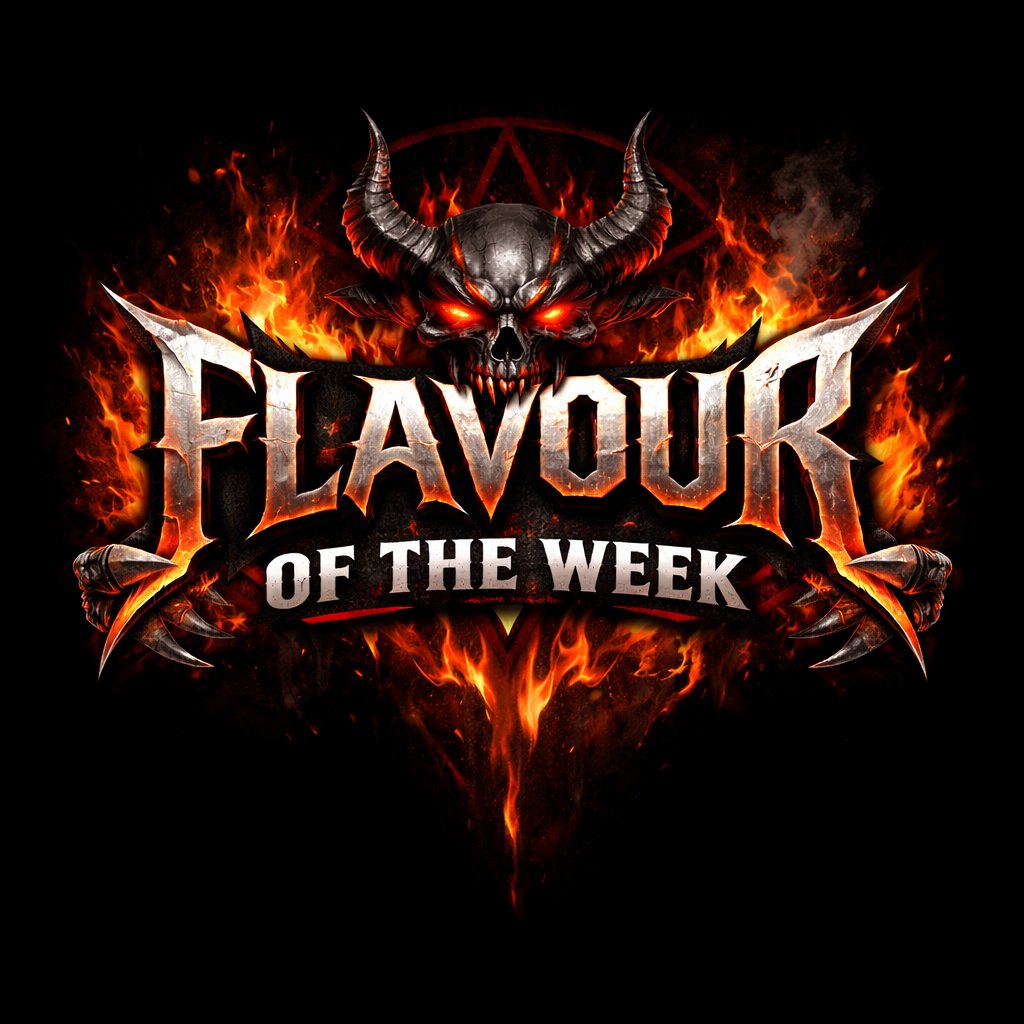 CookIt_BW's tweet image. Double Choc chip.
70mg.
20 left
Friday