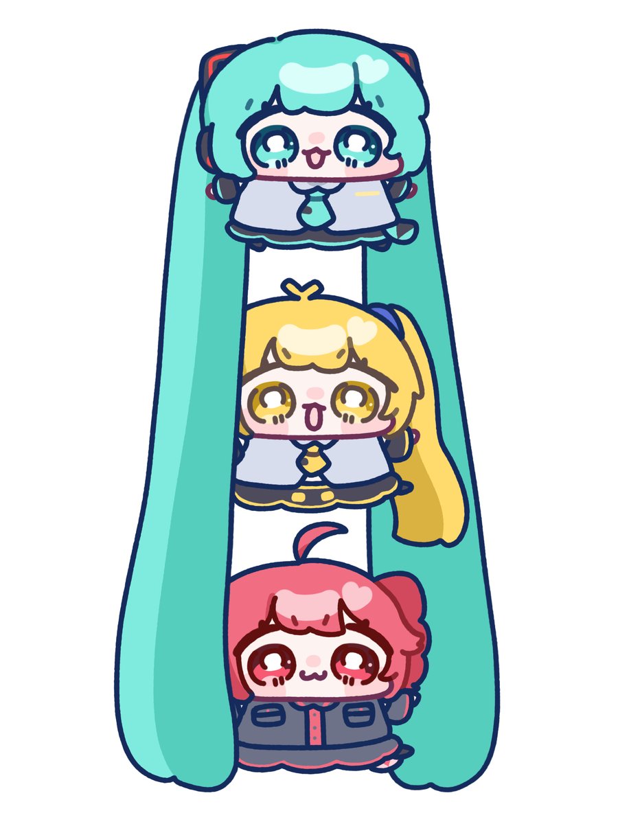 hedgehog0516's tweet image. 