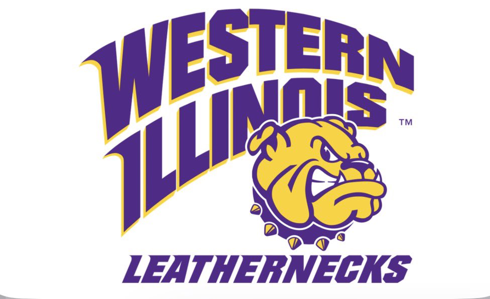 I am extremely excited to announce my commitment to Western Illinois University! I would like to thank god, my family, friends, and coaches for helping me get to where I am today!
<a href="/CougarsSCC/">St. Charles Cougars</a> <a href="/dattoli_9/">Tony Dattoli </a> <a href="/ACEBASEBALLDEV/">ACE Baseball Development</a> <a href="/JoshMerrigan/">Josh Merrigan</a> <a href="/WIUBaseball/">Western Illinois Baseball</a>