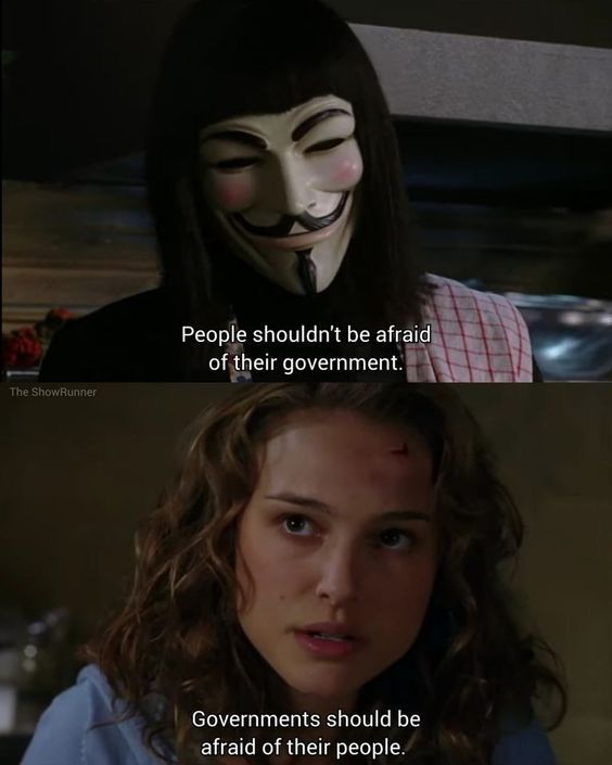 Iconpop's tweet image. 