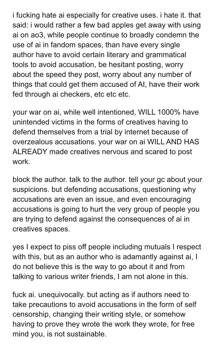 bewildered_bi's tweet image. fuck it