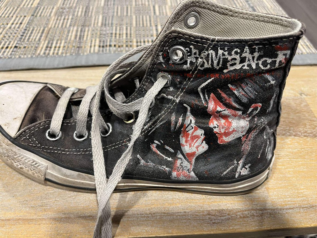 Matt Jago Artist tweet media