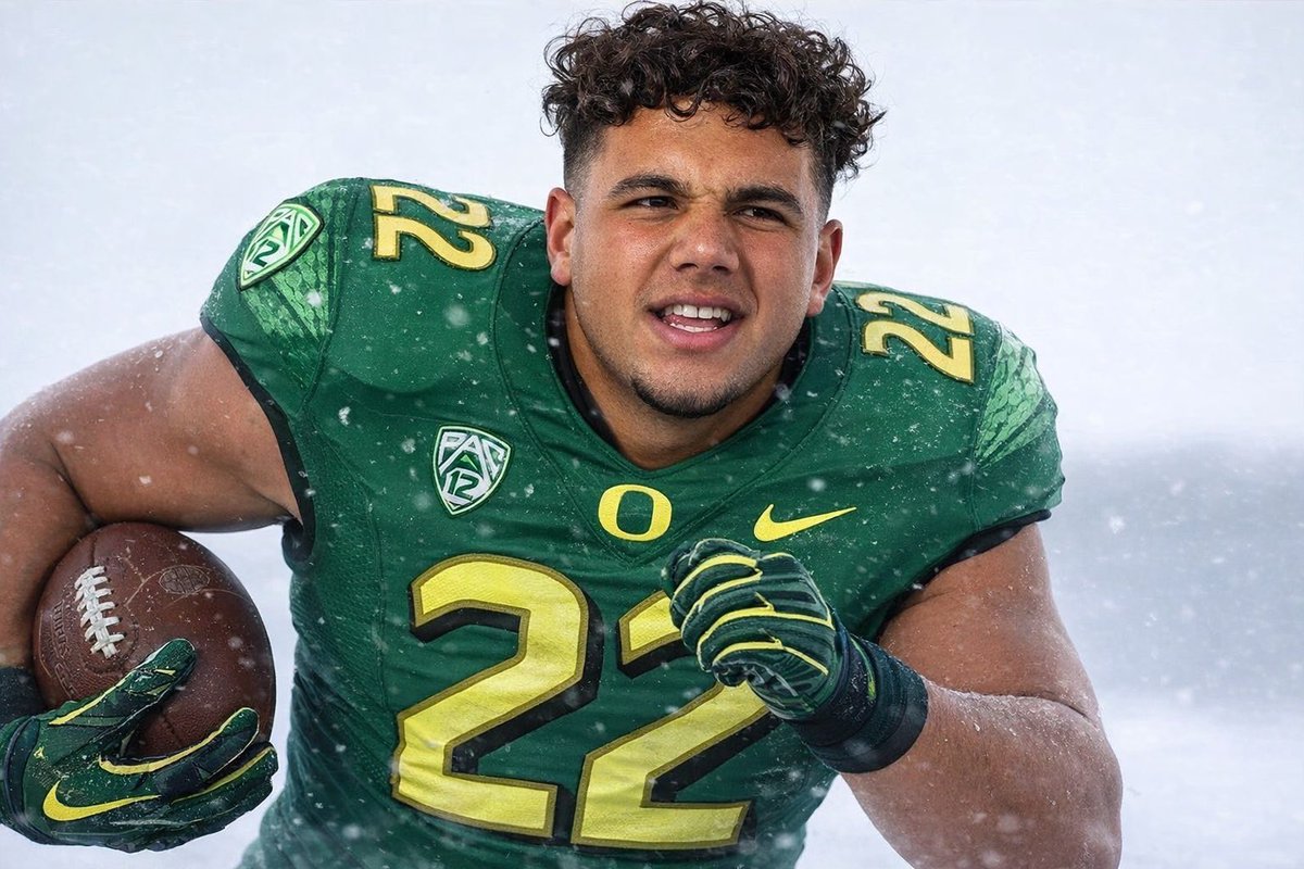 John N Rocker (@johnrockerburn) on Twitter photo 