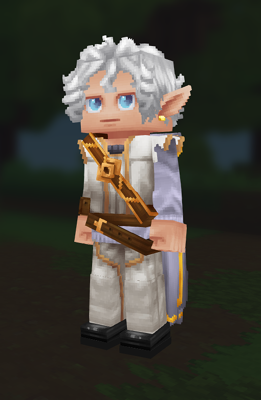 FrozermBH's tweet photo. @Simon_Hypixel https://t.co/UPQ0D6a65F