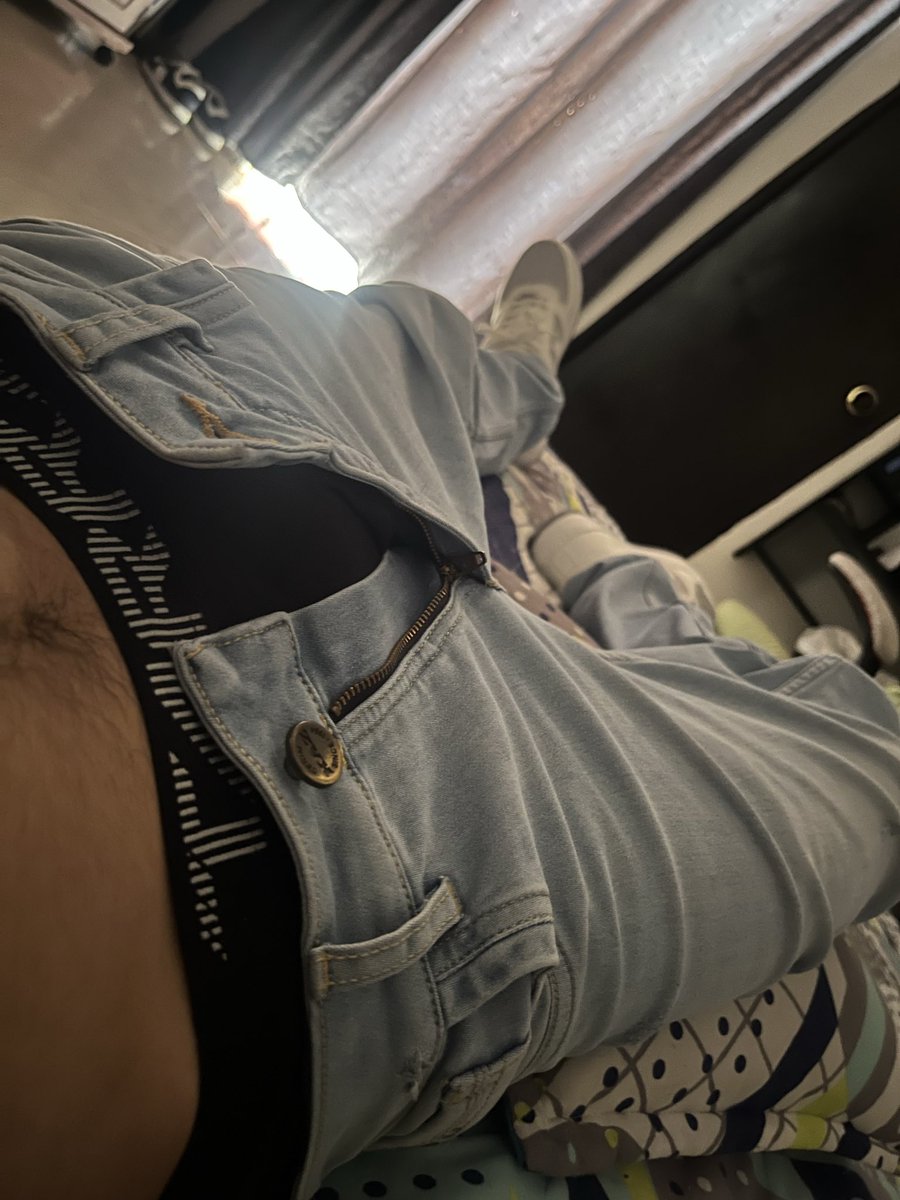 🔥🔥
