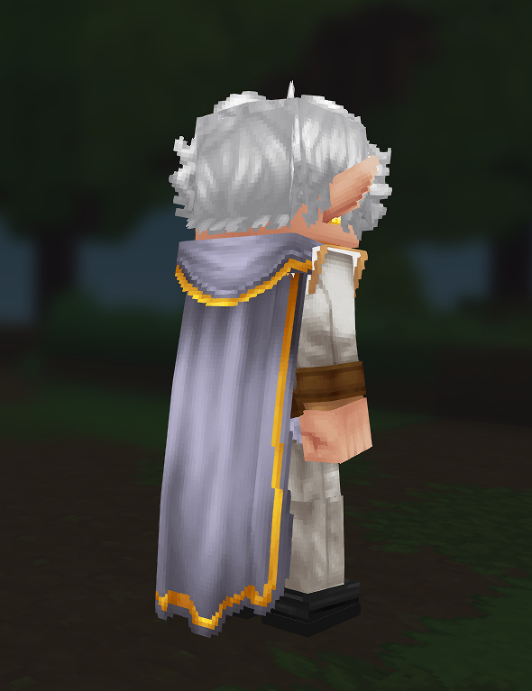 FrozermBH's tweet photo. @Simon_Hypixel https://t.co/UPQ0D6a65F