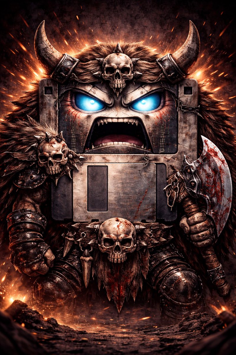 deadbeef tweet media