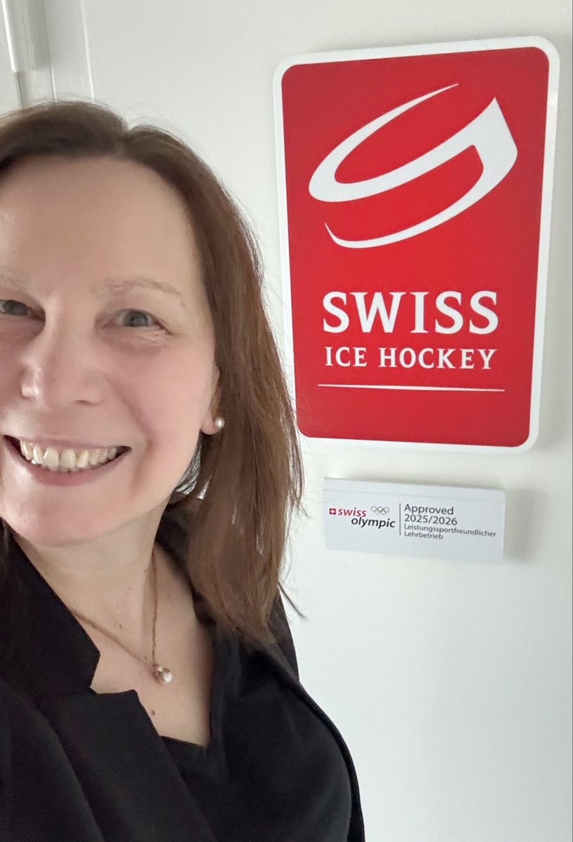 Sabine Hahn tweet media