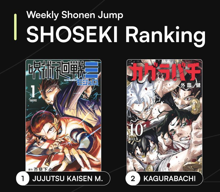 Allons-y tweet media