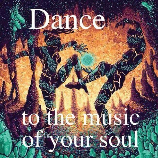 Awakenthyself33's tweet image. 