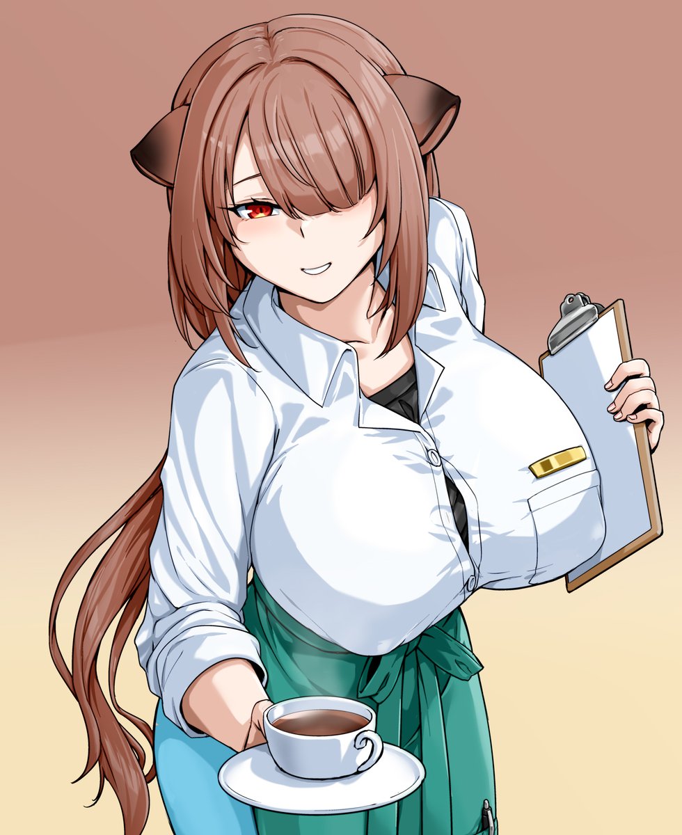 猫カフェなのに猫が全然出ない問題早く解決してくれ 