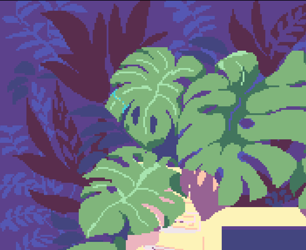 Clarissa tweet media