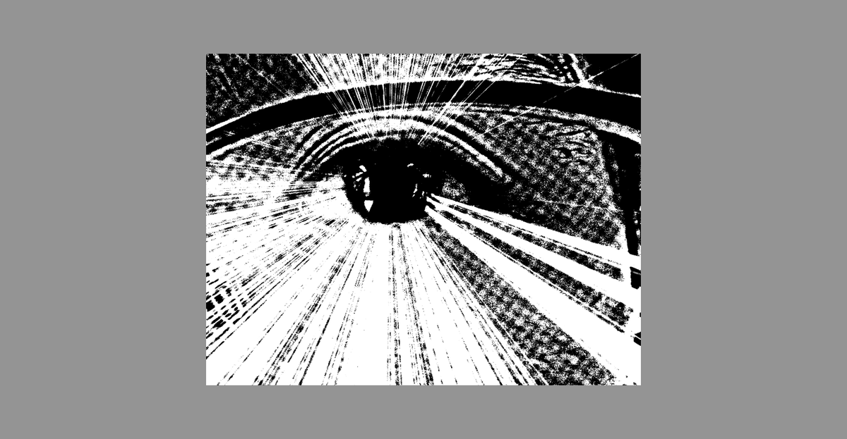 Bromsgrove Prep tweet media