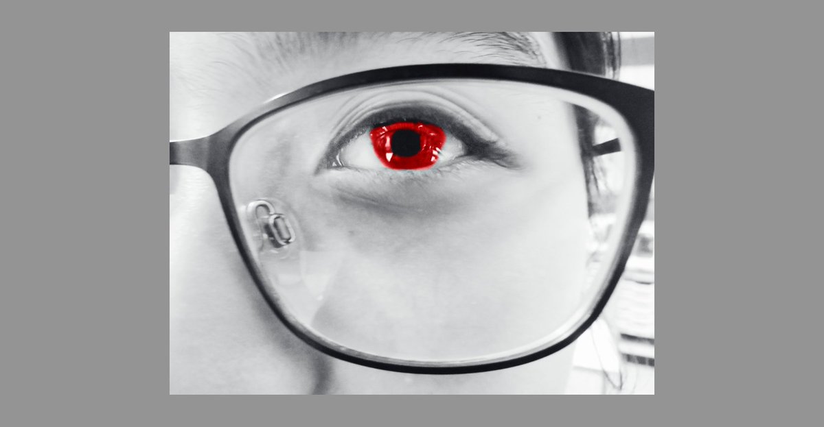 Bromsgrove Prep tweet media